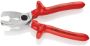 Afbeelding - https-www-ez-catalog-nl-Asset-50cbb0ba45d64b67bc851c0fb50e00b8-ImageFullSize-9517200-00-2-jpg